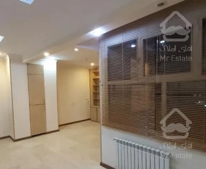 آپارتمان۵۷ متر موقعی اداری فلکه دوم صادقیه