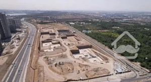 سهام ۵۰متری چیتگر ارتش پهنه D