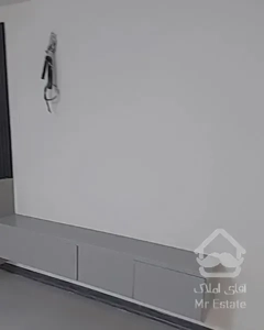 آپارتمان ۷۸ متر فول باسازی