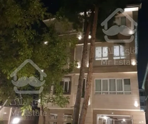 فروش اپارتمان. ۱۲۰