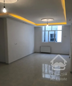 ۷۰ متر /جنت آباد مرکزی/ مالک هستم