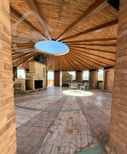 کامرانیه شمالی / ۱۷۵متر / ویو بی تکرار