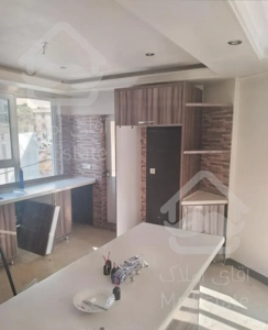 110متر قلهک نزدیک مترو