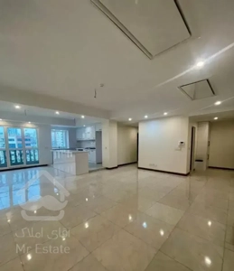 (۱۰۰متر/۲خواب دریاچه چیتگر برج نارنج ارتش تهاتر)