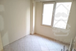 ۶۰ متر، خیابان ارومیه