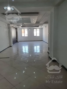 اجاره آپارتمان دو خوابه/صادقیه/فردوس شرق