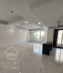 اجاره ۲۲۵ متری نوساز (فول امکانات)شمال کاخ نیاوران