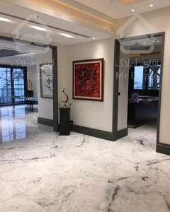 150 متری فرمانیه