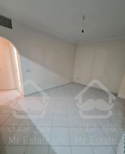 ۵۲ متر ۱خوابه / آلاله شرقی