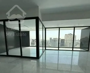 ۲۰۲ زعفرانیه/فول مشاعات/فرعی دنج/گرید A منطقه