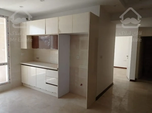 اجاره اپارتمان 95 متری نوساز صادقیه