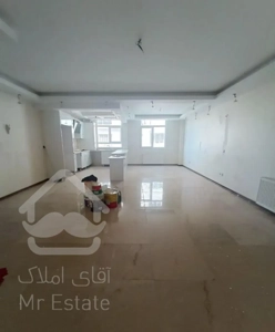 ۸۸مترفلکه چهارم/نبش مظفریان/ فروشنده/ تخلیه
