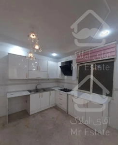 ۸۰متر۲خ فول قنات‌کوثر