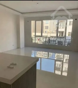 ۶۵ متر/خوش نقشه و نورگیر/پونک/ یکساله