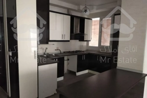 آپارتمان ۱۳۹ متر