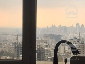 رهن و اجاره اپارتمان در اقدسیه