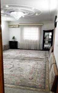 فروش خانه شخصی ۲طبقه