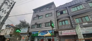 اجاره   اپارتمان  چمستان