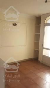 آپارتمان ۵۰متری ۱ خواب، قابل تبدیل، لوکیشن عالی،امکانات عالی، خوش نقش