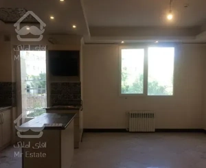 اپارتمان 51متر 1 خوابه