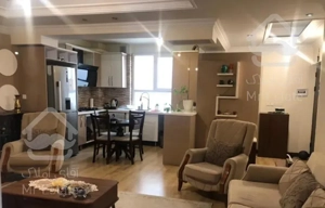 ۷۵متر ۲خ فول  پونک/سردارجنگل  تخلیه  مجرد