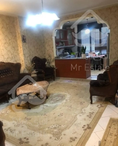 فروش آپارتمان ۷۰ متری در محله هفت چنار