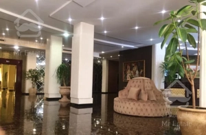 210 متر - فرمانیه شرقی