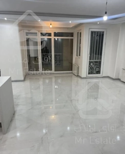 دیباجی ۳۰۰ متر ۴ خوابه