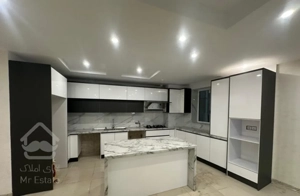 ۱۳۳ متر ۲ خواب خوش نقشه نوساز/چیتگر،ایرانمال