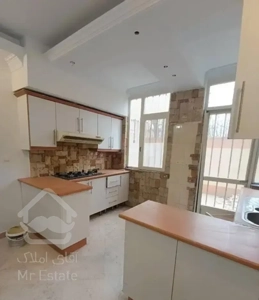 ۴۰ متر تک خواب فول  خ خدابنده