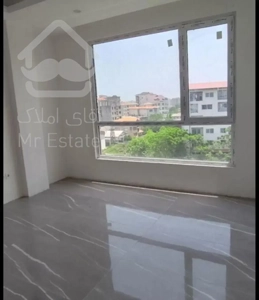 فروش واحد در بلوار طالقانی رامسر