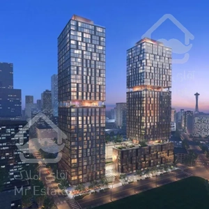 پروژه ویژن/ وام/ اقساط/ تعاونی معتبر و سازنده