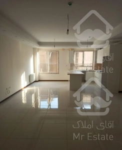 ۸۵متر/دو خوابه/کلید نخورده/مجیدیه/غنچه