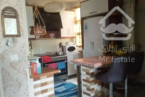 50متر/فول امکانات/فول بازسازی