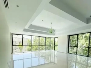 ۱۳۵ متر/۲ خواب/ابن سینا