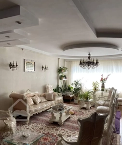 اوایل دانش آموز/۱۵۵متر/تک واحدی/قبل فرهنگ/معرکه