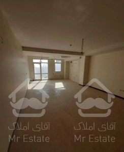 فروش ۱۳۵متر ۲خواب کلید نخورده در دزاشیب