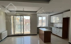 ۱۱۰ متر/خوش نقشه/مهندسی ساخت/لوکیشن اصیل