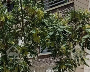 ۱۷۰ متری سه خوابه فول امکانات