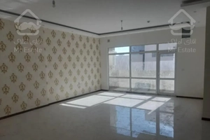 ۱۲۵ مترشریعتی۵۸