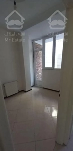 آپارتمان ۷۰ متر فول