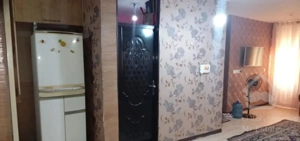 فروش آپارتمان شیک و تمیز مرکزشهر با قیمت مناسب