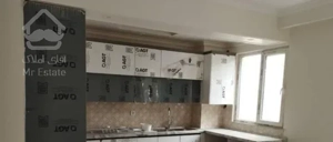 ۴۵ متر سبلان شمالی خیابان داوودابادی