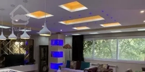 آپارتمان3خواب167متری بلوار فدک تکمیل نزدیک خیابان