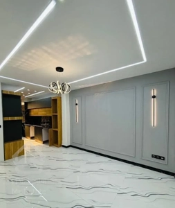 ۴۸ متر بخر سود کن سندتک برگ فول امکانات