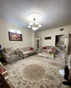 ۷۰متر/ ۲خواب/ روبه آفتاب/ کلا ۸واحد/