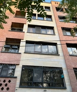 دلیری81مترکمسن کمواحد لوکیشن دنج مشجرفروشنده واقعی