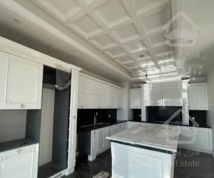 ولنجک ۱۳۰ متر نوساز قرارداد ۲ساله