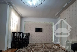 ۴۸متر  همکف  پارکینگ  فول بازسازی (پروانه شمالی)