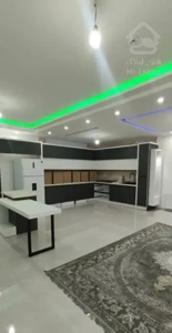 نوساز ، دلباز ، فول